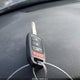 1HGCR2F31EA231105 2014 Honda Accord Lx auction photo thumbnail 11