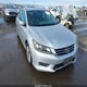 1HGCR2F31EA231105 2014 Honda Accord Lx auction photo thumbnail 1