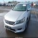 1HGCR2F31EA231105 2014 Honda Accord Lx auction photo thumbnail 2