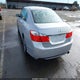 1HGCR2F31EA231105 2014 Honda Accord Lx auction photo thumbnail 3