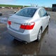 1HGCR2F31EA231105 2014 Honda Accord Lx auction photo thumbnail 4