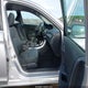 1HGCR2F31EA231105 2014 Honda Accord Lx auction photo thumbnail 5