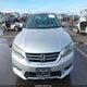 1HGCR2F31EA231105 2014 Honda Accord Lx auction photo thumbnail 6