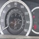 1HGCR2F31EA231105 2014 Honda Accord Lx auction photo thumbnail 7