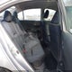 1HGCR2F31EA231105 2014 Honda Accord Lx auction photo thumbnail 8