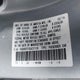 1HGCR2F31EA231105 2014 Honda Accord Lx auction photo thumbnail 9