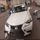 JTHCM1D20G5002717 2016 Lexus Is 300 auction photo thumbnail 13