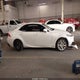 JTHCM1D20G5002717 2016 Lexus Is 300 auction photo thumbnail 14