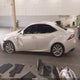 JTHCM1D20G5002717 2016 Lexus Is 300 auction photo thumbnail 15