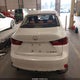 JTHCM1D20G5002717 2016 Lexus Is 300 auction photo thumbnail 17