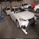 JTHCM1D20G5002717 2016 Lexus Is 300 auction photo thumbnail 1