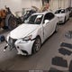 JTHCM1D20G5002717 2016 Lexus Is 300 auction photo thumbnail 2