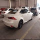 JTHCM1D20G5002717 2016 Lexus Is 300 auction photo thumbnail 4