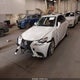 JTHCM1D20G5002717 2016 Lexus Is 300 auction photo thumbnail 6