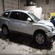 5GAKRBED8CJ277985 2012 Buick Enclave Convenience auction photo thumbnail 13