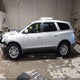 5GAKRBED8CJ277985 2012 Buick Enclave Convenience auction photo thumbnail 14