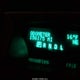 5GAKRBED8CJ277985 2012 Buick Enclave Convenience auction photo thumbnail 15