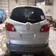 5GAKRBED8CJ277985 2012 Buick Enclave Convenience auction photo thumbnail 16