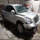 5GAKRBED8CJ277985 2012 Buick Enclave Convenience auction photo thumbnail 1
