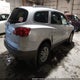 5GAKRBED8CJ277985 2012 Buick Enclave Convenience auction photo thumbnail 4
