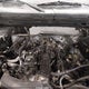1FTFW1ET1BFB70675 2011 Ford F-150 Fx4 auction photo thumbnail 10