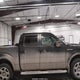 1FTFW1ET1BFB70675 2011 Ford F-150 Fx4 auction photo thumbnail 14