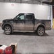 1FTFW1ET1BFB70675 2011 Ford F-150 Fx4 auction photo thumbnail 15