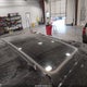 1FTFW1ET1BFB70675 2011 Ford F-150 Fx4 auction photo thumbnail 18