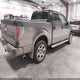 1FTFW1ET1BFB70675 2011 Ford F-150 Fx4 auction photo thumbnail 4