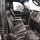 1FTFW1ET1BFB70675 2011 Ford F-150 Fx4 auction photo thumbnail 5