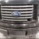 1FTFW1ET1BFB70675 2011 Ford F-150 Fx4 auction photo thumbnail 6