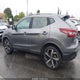 JN1BJ1CVXLW256881 2020 Nissan Rogue Sport Sl Fwd Xtronic Cvt auction photo thumbnail 14
