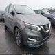 JN1BJ1CVXLW256881 2020 Nissan Rogue Sport Sl Fwd Xtronic Cvt auction photo thumbnail 1