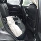 JN1BJ1CVXLW256881 2020 Nissan Rogue Sport Sl Fwd Xtronic Cvt auction photo thumbnail 8