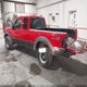 1FTZR45E56PA43385 2006 Ford Ranger Fx4 Level Ii/Fx4 Off-Road/Sport/Xlt auction photo thumbnail 3