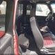 1FTZR45E56PA43385 2006 Ford Ranger Fx4 Level Ii/Fx4 Off-Road/Sport/Xlt auction photo thumbnail 8