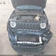 ZACNJABB0LPL10796 2020 Jeep Renegade Latitude Fwd auction photo thumbnail 10