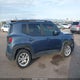 ZACNJABB0LPL10796 2020 Jeep Renegade Latitude Fwd auction photo thumbnail 13