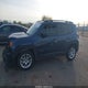 ZACNJABB0LPL10796 2020 Jeep Renegade Latitude Fwd auction photo thumbnail 14