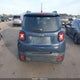ZACNJABB0LPL10796 2020 Jeep Renegade Latitude Fwd auction photo thumbnail 16