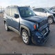 ZACNJABB0LPL10796 2020 Jeep Renegade Latitude Fwd auction photo thumbnail 1
