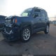 ZACNJABB0LPL10796 2020 Jeep Renegade Latitude Fwd auction photo thumbnail 2