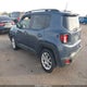 ZACNJABB0LPL10796 2020 Jeep Renegade Latitude Fwd auction photo thumbnail 3