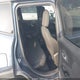 ZACNJABB0LPL10796 2020 Jeep Renegade Latitude Fwd auction photo thumbnail 8