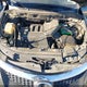 JM3TB28AX80135781 2008 Mazda Cx-9 Grand Touring auction photo thumbnail 10