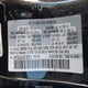 JM3TB28AX80135781 2008 Mazda Cx-9 Grand Touring auction photo thumbnail 9