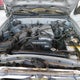 5TESN92N91Z852825 2001 Toyota Tacoma Prerunner V6 auction photo thumbnail 10