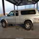 5TESN92N91Z852825 2001 Toyota Tacoma Prerunner V6 auction photo thumbnail 14