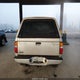 5TESN92N91Z852825 2001 Toyota Tacoma Prerunner V6 auction photo thumbnail 16