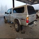 5TESN92N91Z852825 2001 Toyota Tacoma Prerunner V6 auction photo thumbnail 3